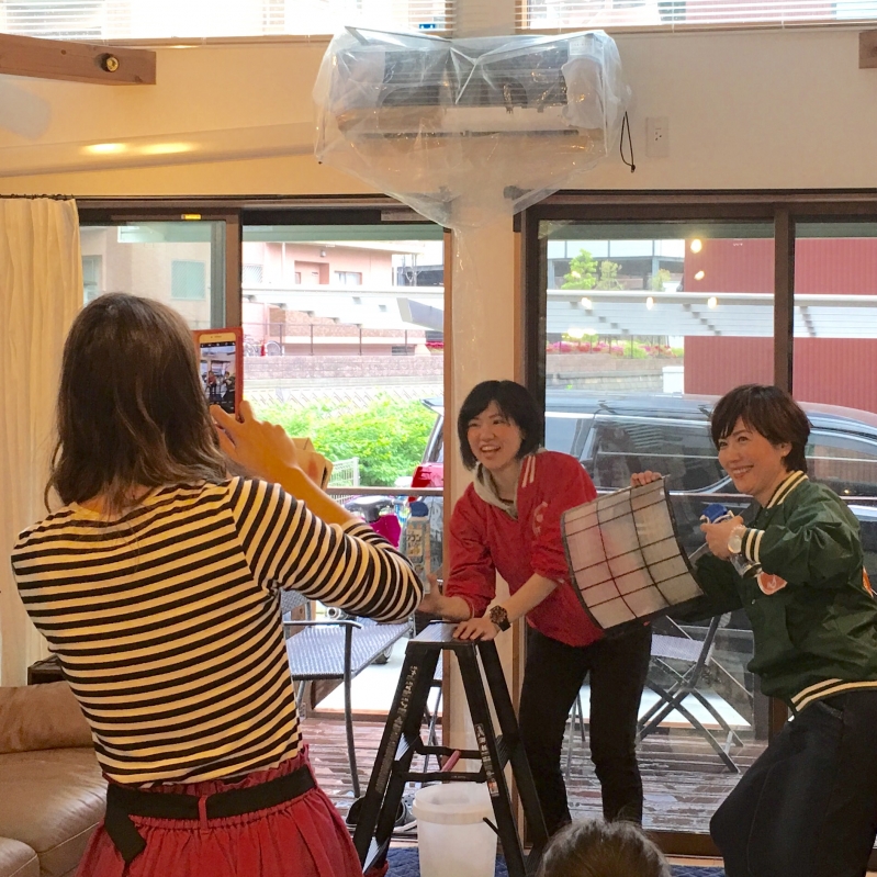 写真 2018-04-24 10 16 44.jpg